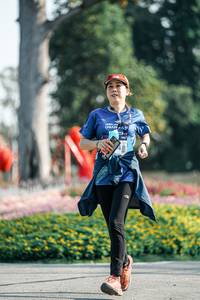 BIB: 
                            <button type="button" onclick="openModal(25909134)" class="btn btn-primary btn-sm float-right btn-popup" data-toggle="modal" data-target=".modal-high-quality">
                        <i class="fas fa-shopping-cart"></i> Add to Cart
                    </button>
                                            <button type="button" onclick="isThisMe(25909134, true)" class="btn btn-success btn-sm float-right btn-popup btn-isme hidden" data-toggle="tooltip" data-placement="bottom" title="นี่คือรูปของคุณใช่ไหม คลิกที่นี่เพื่อเอาเข้าอัลบั้ม">
                        <i class="fas fa-plus"></i> Add to album
                    </button>
                    <button type="button" onclick="isThisMe(25909134, false)" class="btn btn-warning btn-sm float-right btn-popup btn-isnotme hidden">
                        <i class="fas fa-ban"></i> Remove from album
                    </button>